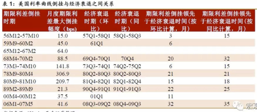 2024澳门开奖结果出来,最新正品解答落实_经典款56.167