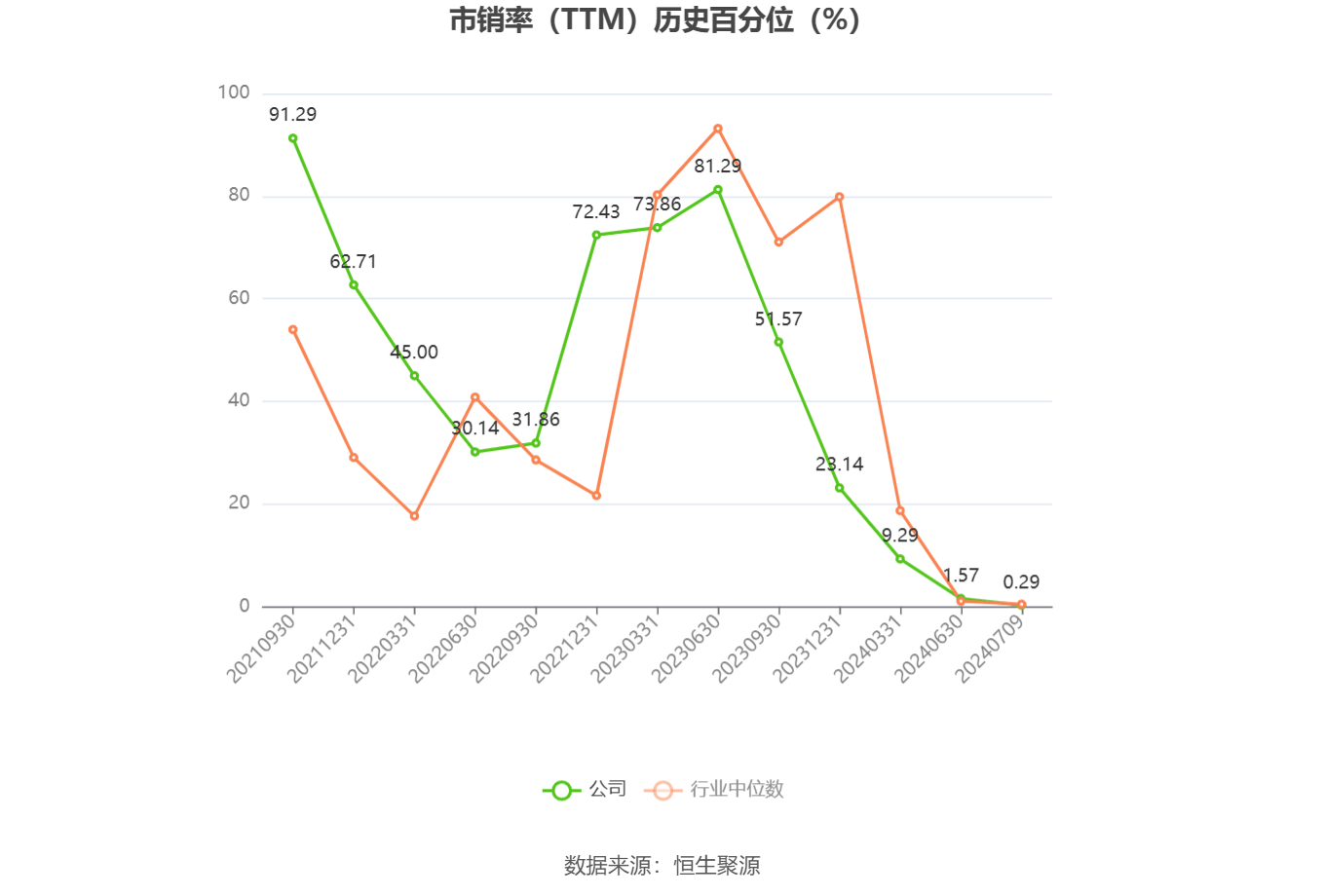 2024管家婆一码一肖资料,数据驱动方案实施_10DM76.414