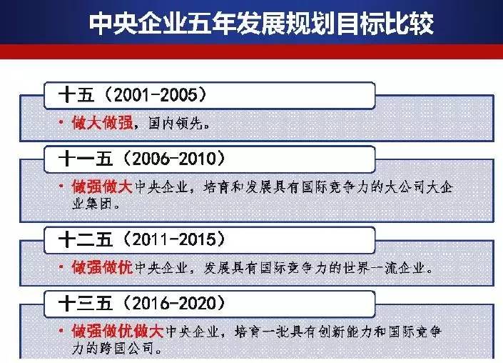 北京大学 第724页