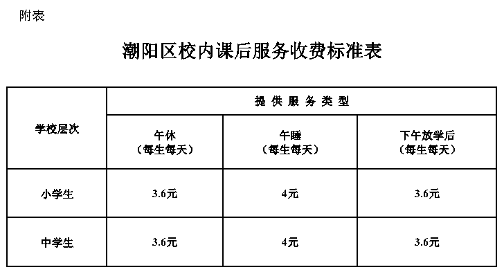 新奥门资料免费单双,前沿解答解释定义_冒险款75.119