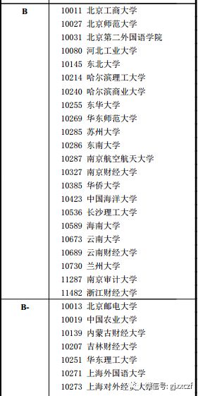 800图库大全免费资料,精细化评估解析_储蓄版69.995