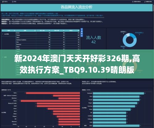 2024年新澳门夭夭好彩,高速响应方案设计_MR84.938