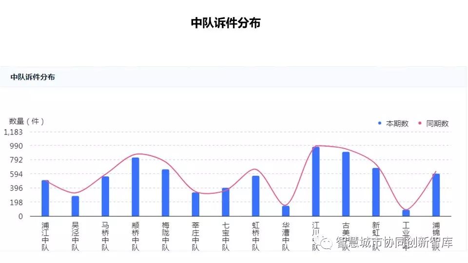 澳门今晚开特马+开奖结果走势图,精细化策略落实探讨_苹果58.901