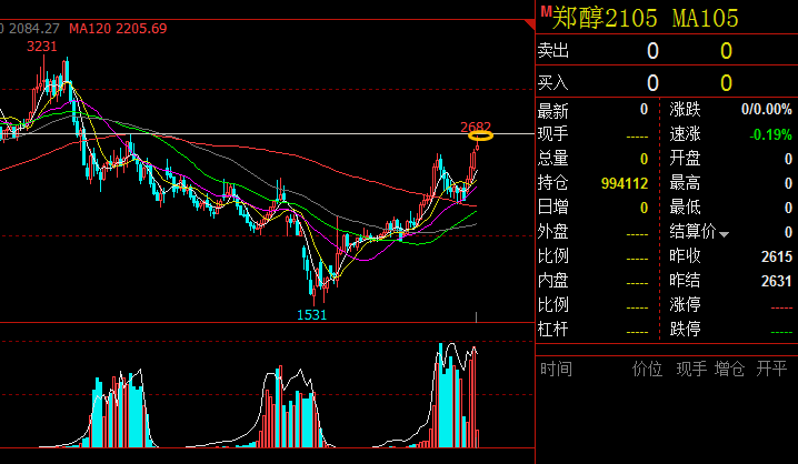 三肖三期必出特马,深层数据计划实施_4K97.266