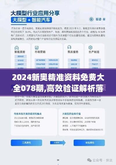 2024新奥资料免费精准天天大全,时代资料解释落实_iShop84.247