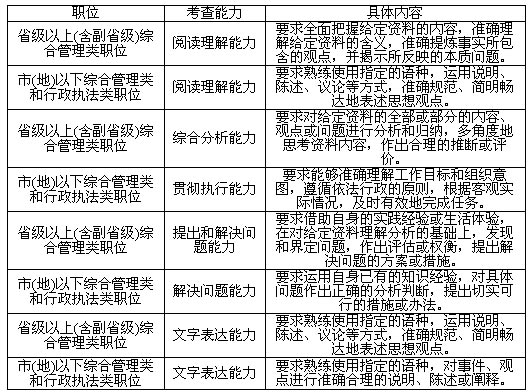 黄大仙精准一肖一码com,深度分析解释定义_OP11.731