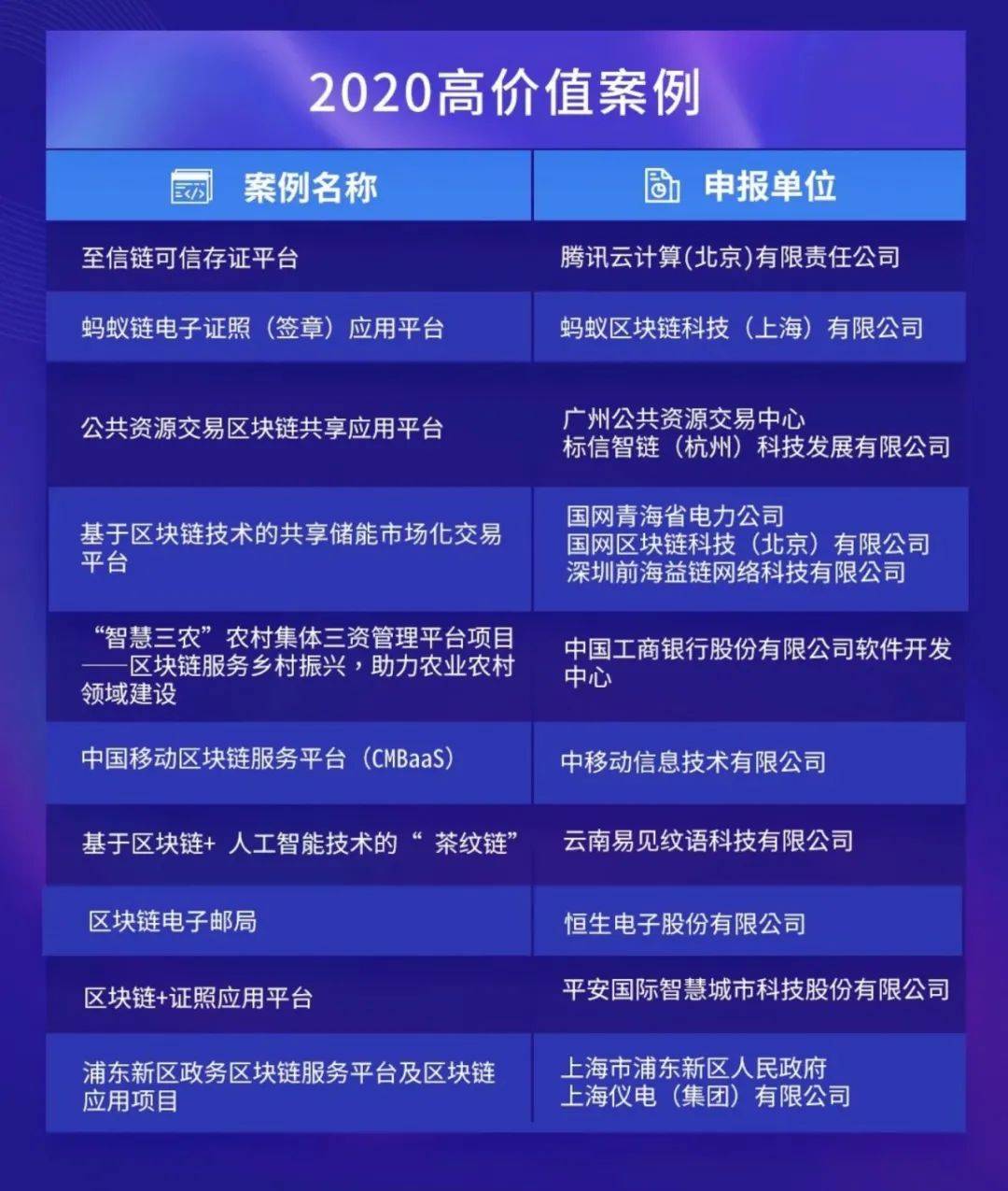 新澳今晚9点30分可靠解答,科学化方案实施探讨_理财版48.128