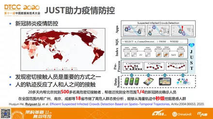 2024年正版管家婆最新版本,可靠解答解释落实_3D33.194