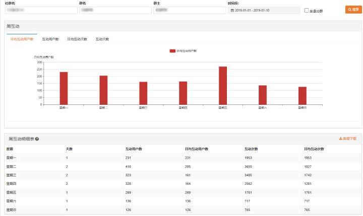 2024澳门精准正版免费,深入应用数据执行_bundle74.982