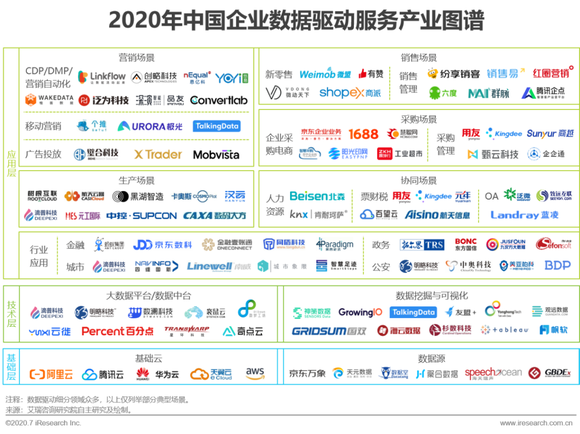 2024新澳天天正版资料大全,数据执行驱动决策_4DM56.212