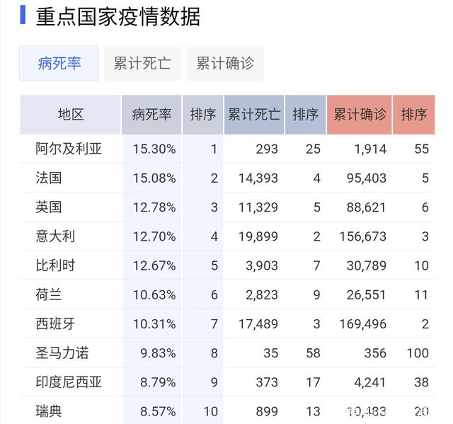 产品中心 第308页