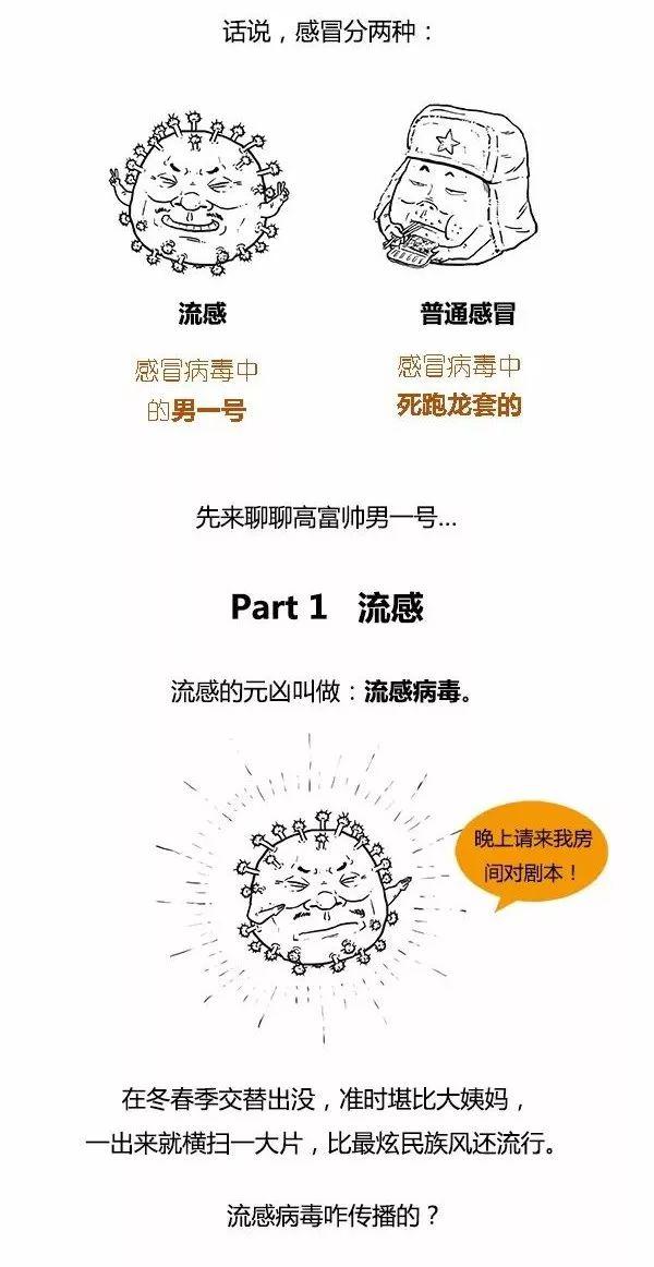 河北最新疫情动态及共同抗击疫情的决心公告