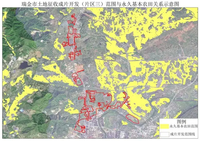 2024澳门公开,数据整合方案设计_X版99.487