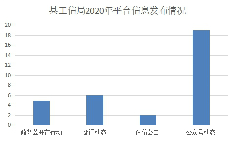 澳门三肖三码必中一一期,深入分析定义策略_vShop55.442