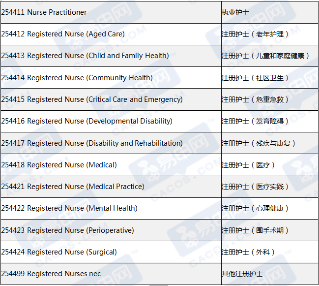 新澳天天开奖资料大全最新,深度评估解析说明_QHD版33.713