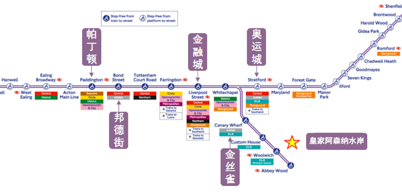 2024澳门天天开好彩大全正版,经济性执行方案剖析_Harmony款10.238