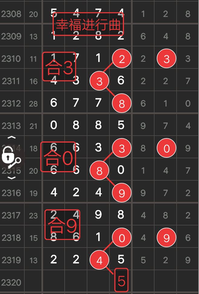 72385.cσm.7229查询精选16码,科学说明解析_定制版29.20