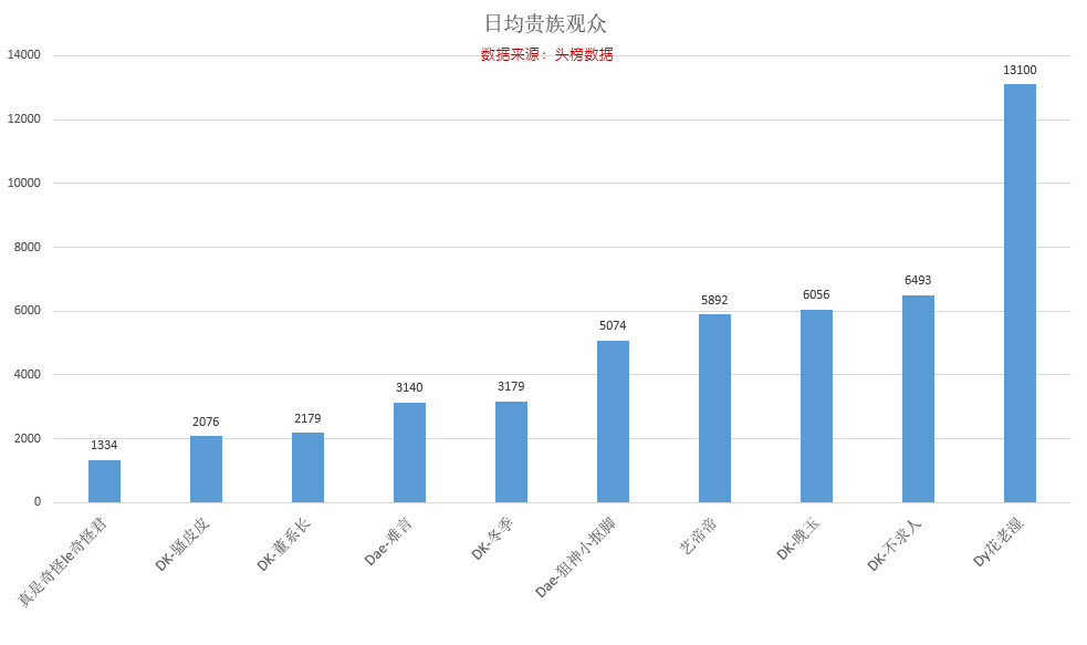 新澳门今晚开奖结果号码是多少,全面实施策略数据_精英款88.45