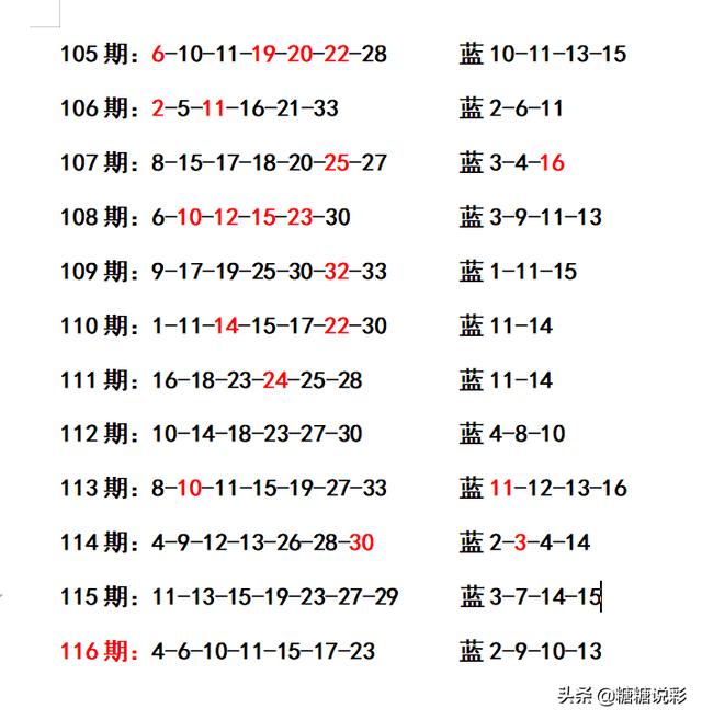 二四六香港管家婆期期准资料,详细解读定义方案_PT84.858