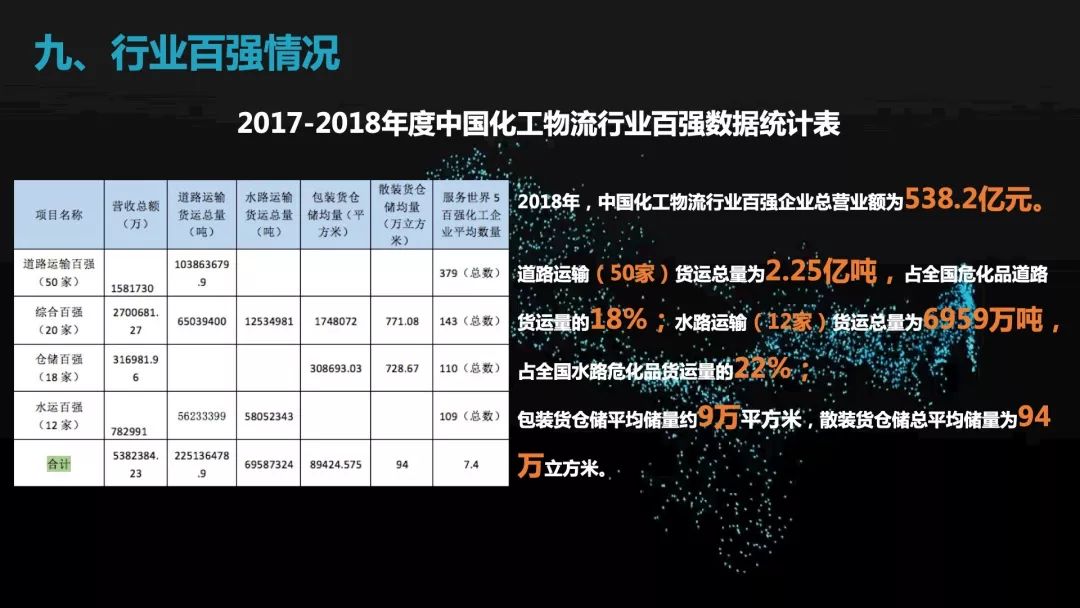 2024新奥最新资料,精细化说明解析_复刻版98.284