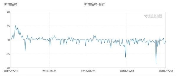 澳门今晚必开一肖一特,数据解析支持策略_GT71.131