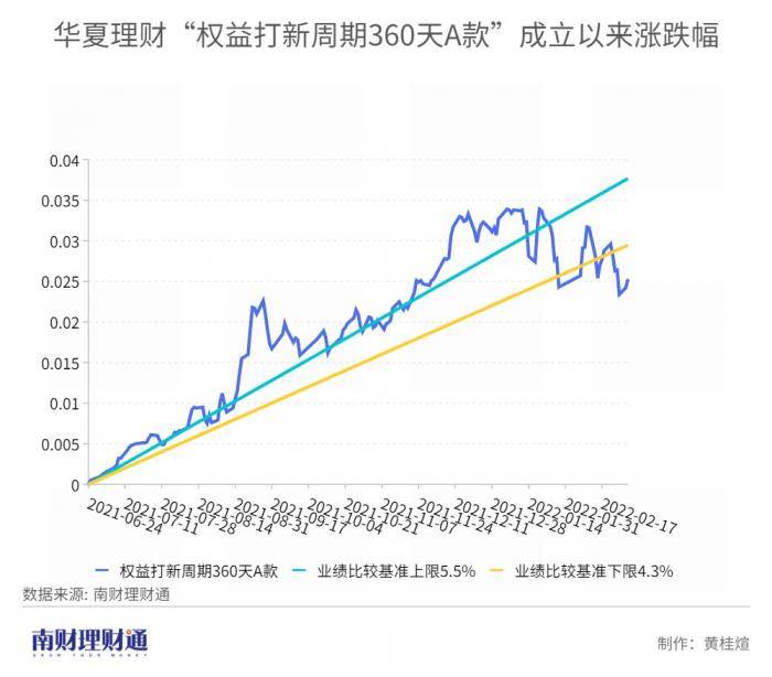 四期期必开三期期期准一,科技成语分析定义_L版79.183