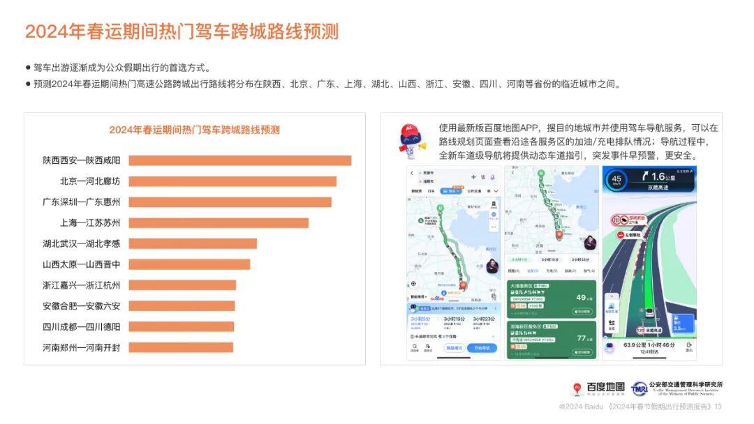 2024新奥门免费资料,高速方案响应解析_AP58.477