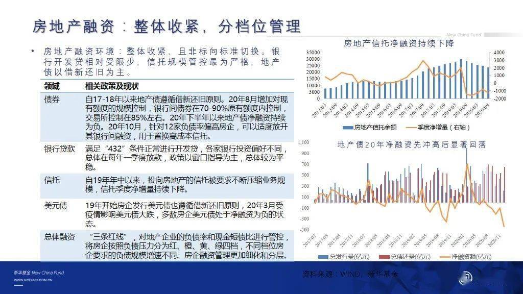 8808免费资料,平衡策略指导_豪华版19.933