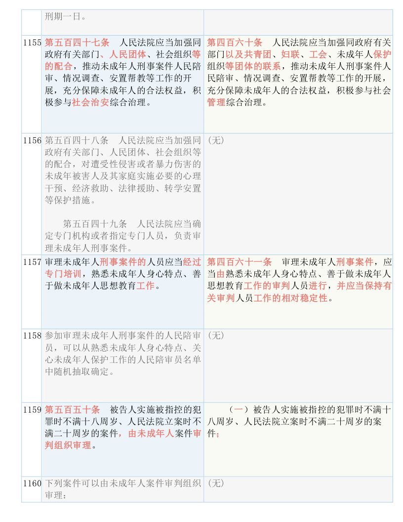 澳门开码,决策资料解释落实_旗舰款77.832