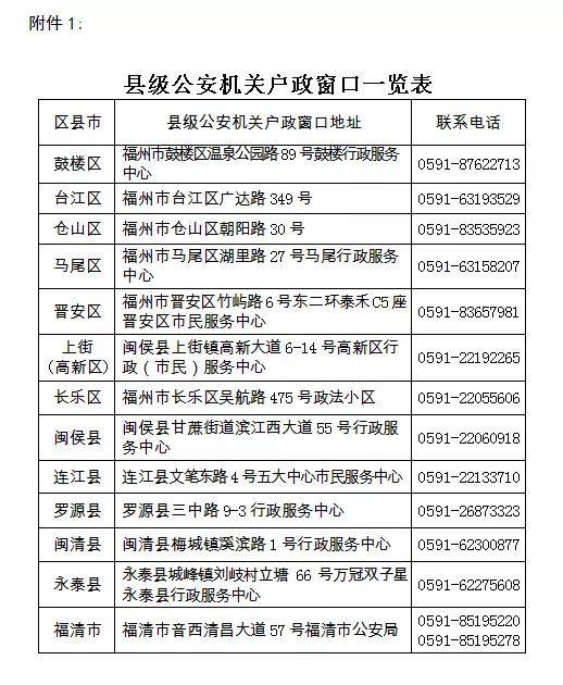 奥门开奖结果+开奖记录2024年资料网站,传统解答解释落实_冒险款67.262