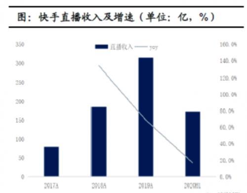 4949澳门开奖现场开奖直播,实地数据分析方案_旗舰款53.770