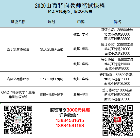 一码包中9点20公开,科学分析解析说明_复刻款32.462