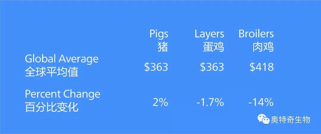 2024年新奥特开奖记录,时代说明评估_Mixed66.182