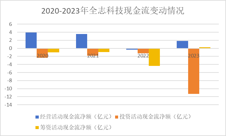 2024澳门特马今晚开奖图纸,实地验证分析数据_终极版93.954