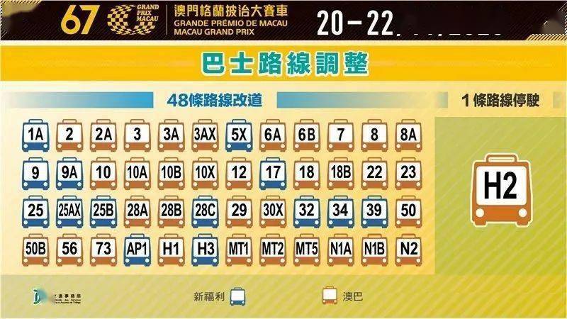 2024年澳门特马今晚号码｜最佳精选灵活解析