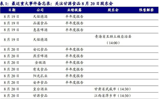 2024年天天开好彩大全｜准确资料解释落实