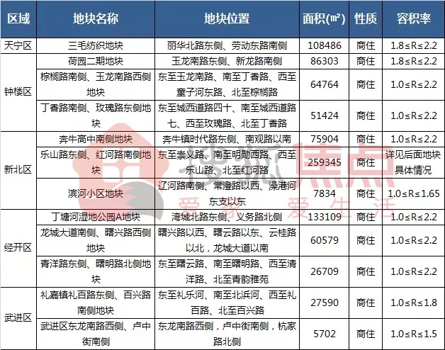 新澳门彩历史开奖记录近30期｜最佳精选解释落实