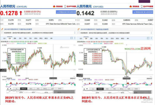 新澳天天开奖资料大全94期｜数据解释说明规划