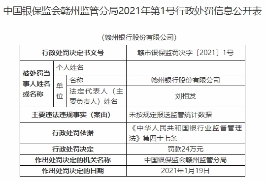 王中王资料大全料大全1｜实时数据解释定义