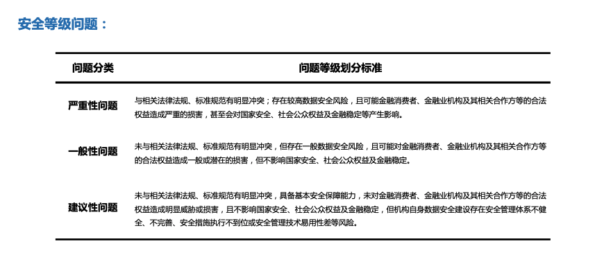 新澳精准资料免费提供｜全面数据解释落实