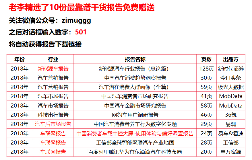 2024新奥资料免费公开｜最新方案解答