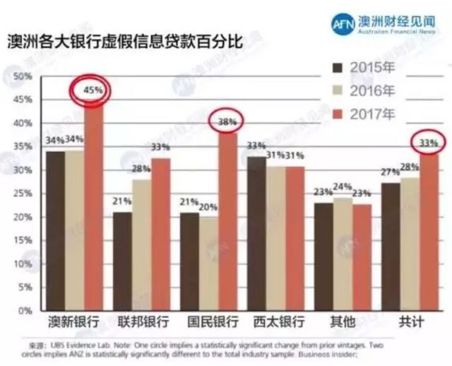 新澳2024今晚开奖结果｜实时数据解释定义