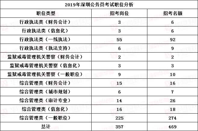 新澳2024今晚开奖结果｜最新方案解答