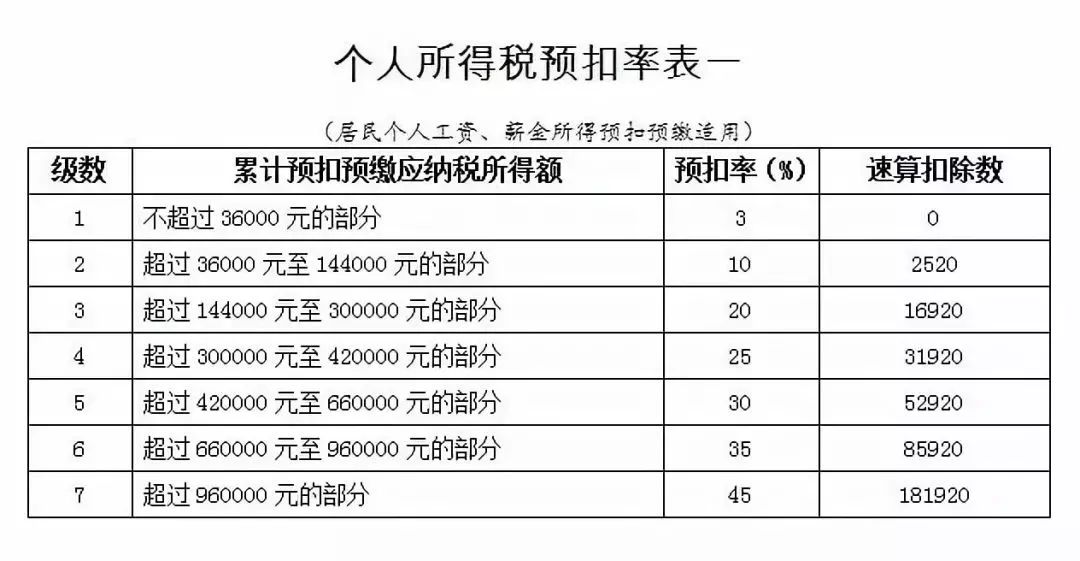 澳门六开奖结果2024开奖记录今晚｜实地解释定义解答