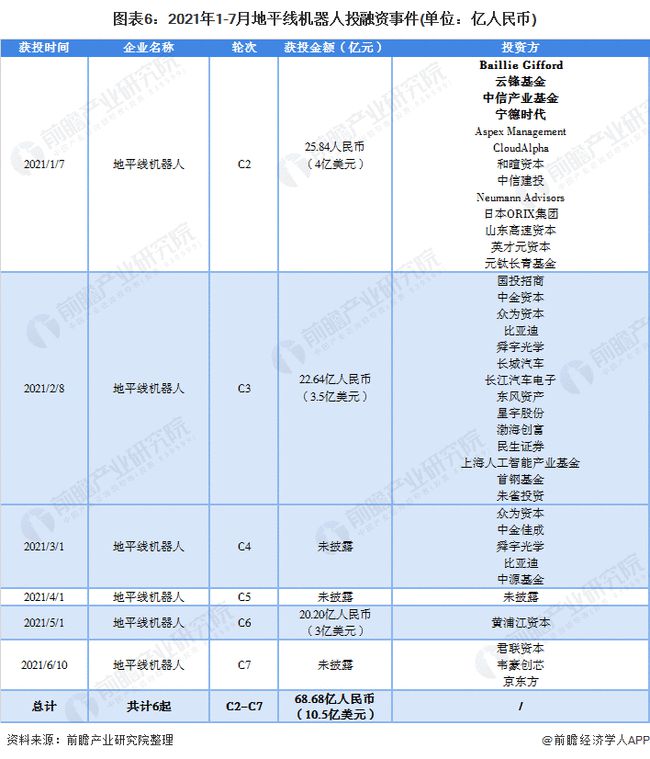 2024港澳宝典免费资料｜数据解释说明规划