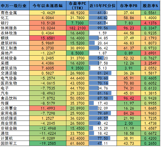 新澳天天开奖资料大全最新100期｜最新方案解答