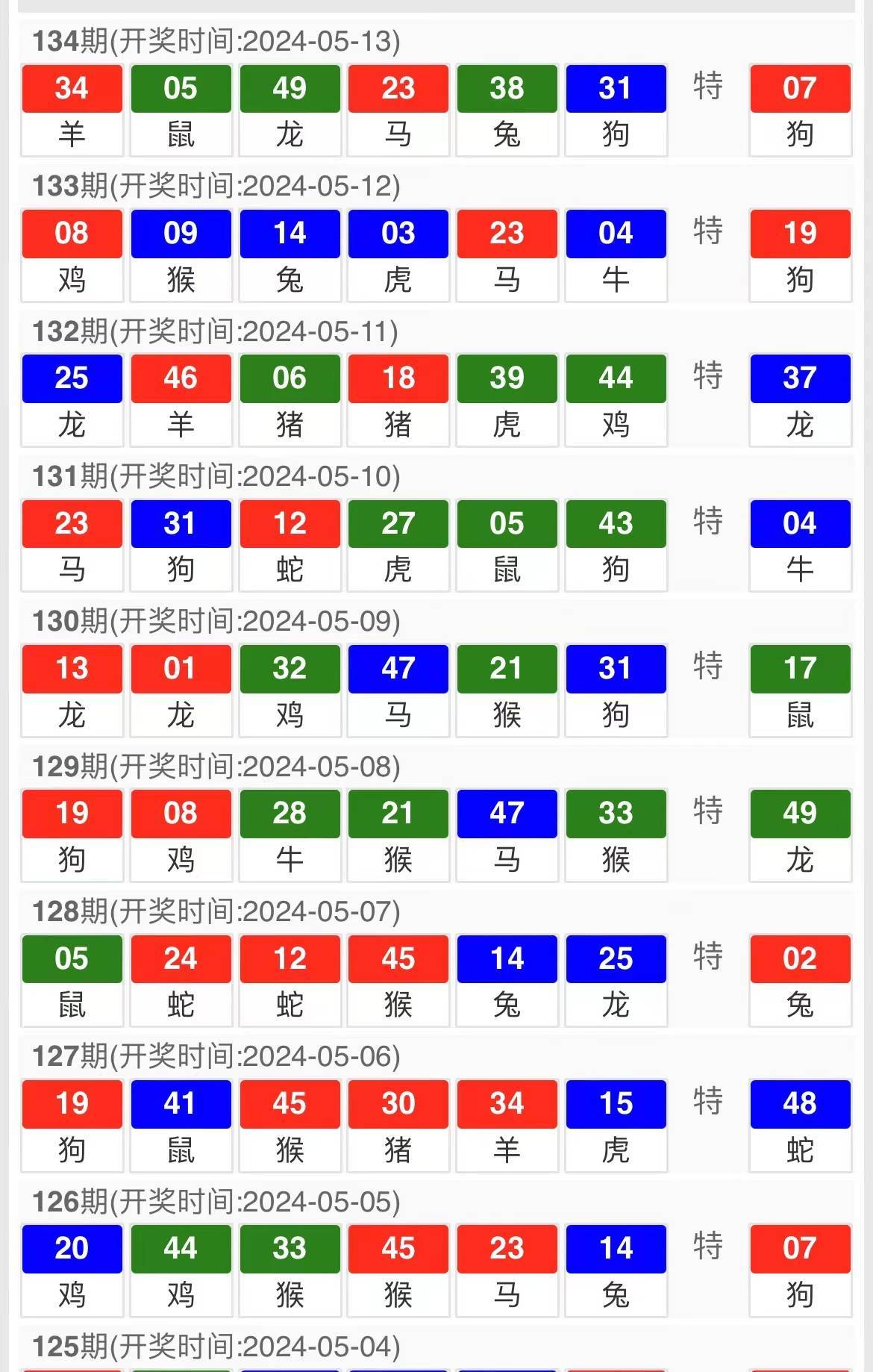 新澳门精准二码中特｜实地解释定义解答