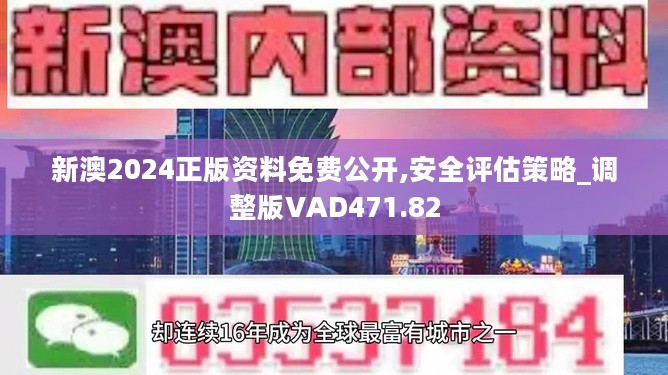 2024新奥正版资料免费｜最新方案解答