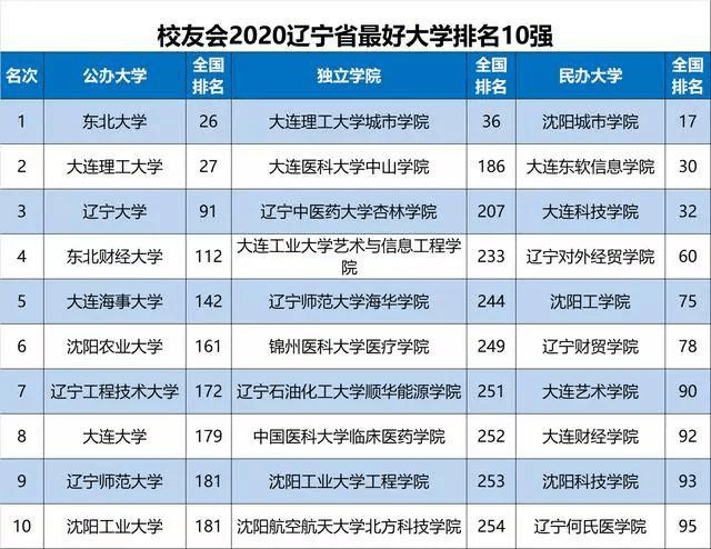 2024澳门今期开奖结果｜最佳精选解释落实