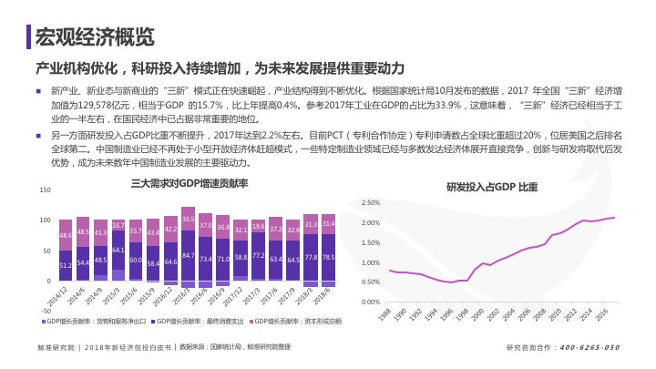 2024新澳资料免费精准051｜数据解释说明规划